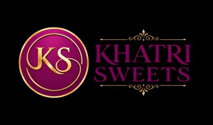 Khatri Sweets